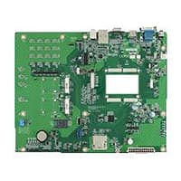 Advantech Development Board, ROM-DB3900